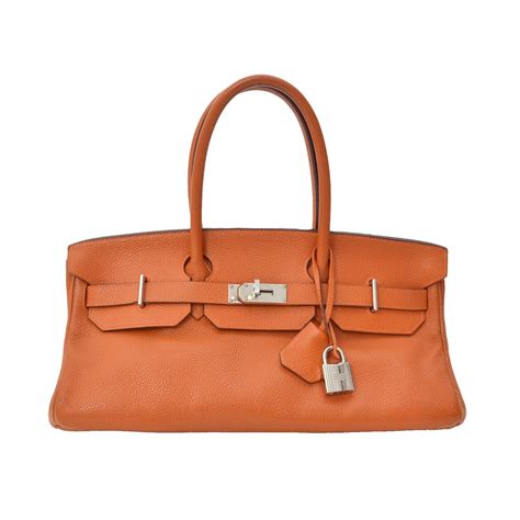 hermes hand handle bag|hermes bag price original.